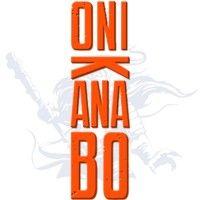 onikanabo logo image