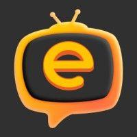 eloelo logo image