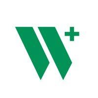 welkin health logo image