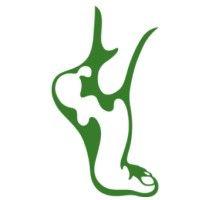 advanced foot and ankle care centers logo image