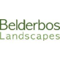 belderbos landscapes limited logo image