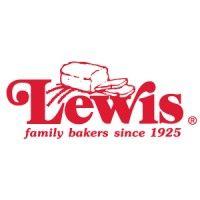 lewis bakeries