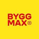 logo of Byggmax Ab