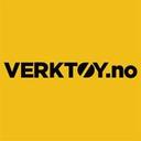 logo of Verktoy No