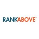 logo of Rankabove