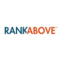 rankabove logo image