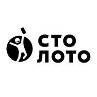 stoloto logo image