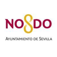 ayuntamiento de sevilla. logo image