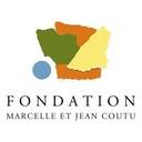 logo of Fondation Marcelle Et Jean Coutu