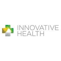 innovative health llc logo image