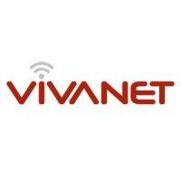 vivanet - distribuidor de telecomunicações