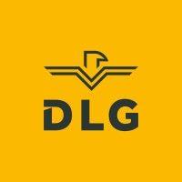 dlg