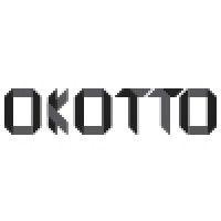 okotto logo image