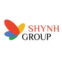 shynh group logo image