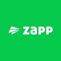 zapp