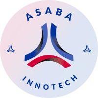 asaba innotech logo image