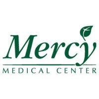 mercy medical center, baltimore, md