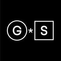 geist*studio