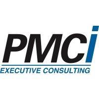 pmci executive consulting gmbh logo image