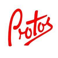 protos packaging limited logo image