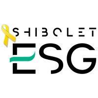 shibolet esg – shibolet consulting ltd.