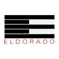 eldorado plywood specialties inc. logo image