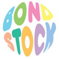 bondstock