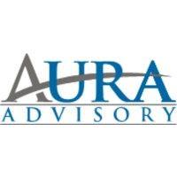 aura advisory