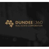 dundee 360 real estate corporation