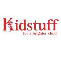 kidstuff pty ltd logo image