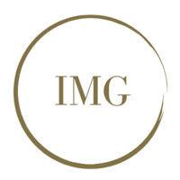 integrity marketing group inc