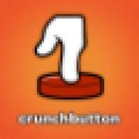 crunchbutton logo image