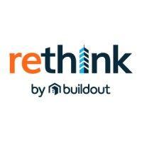 rethink logo image