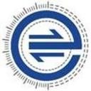 logo of Equilibrium Engineering Consultancy