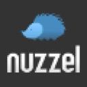 logo of Nuzzel Inc