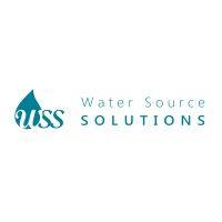 water source solutions, inc.