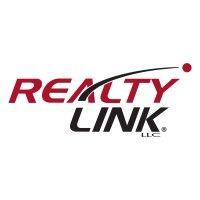 realtylink, llc logo image