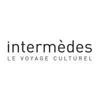 intermèdes logo image