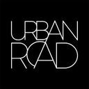 logo of Urban Road