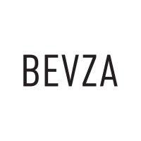 bevza logo image