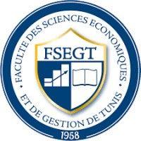 faculté des sciences économiques et de gestion de tunis