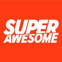 logo of Superawesome