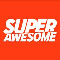 superawesome logo image