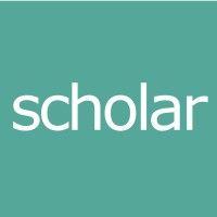 scholar web services limited