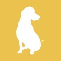 yellowdog logo image