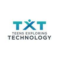 urban txt: teens exploring technology