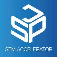 spj gtm ventures logo image