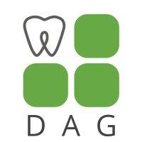 dental accounting group