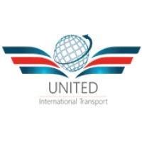 united international transport mexico