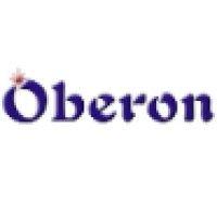 oberon associates, inc. logo image